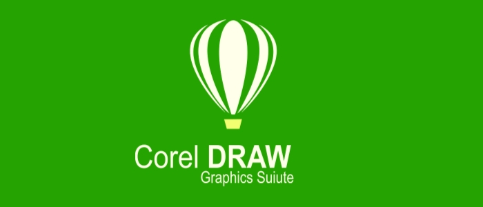 coreldraw