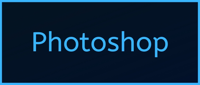 photoshop