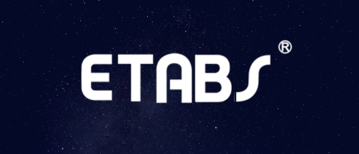 best etabs