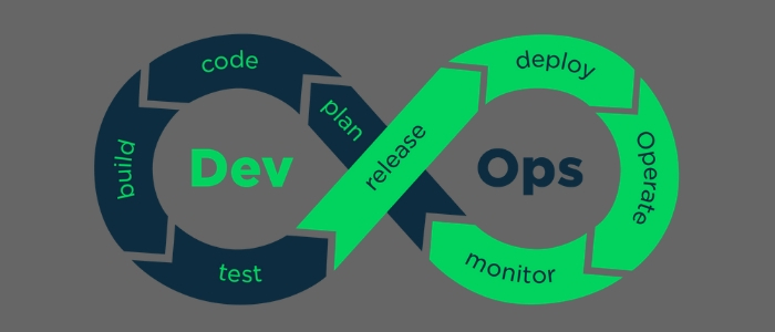 devops