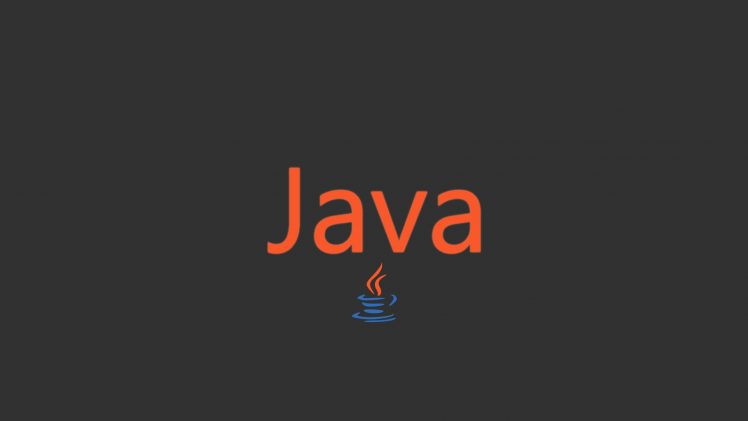 complete java