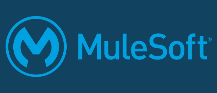 mulesoft