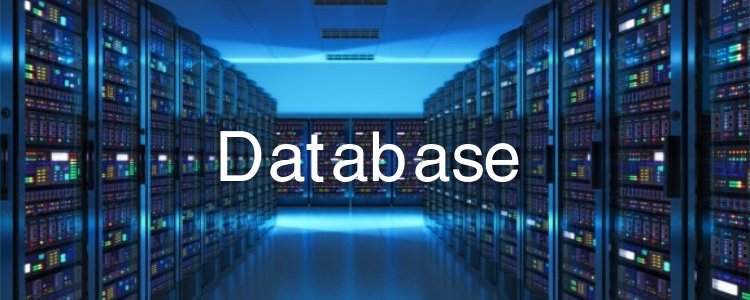 database