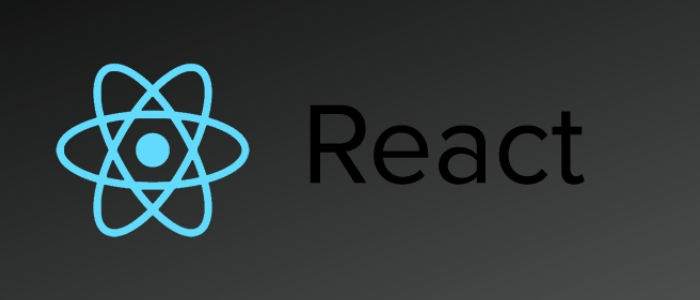 react.js