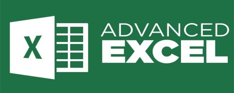 advanced excel