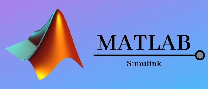 matlab