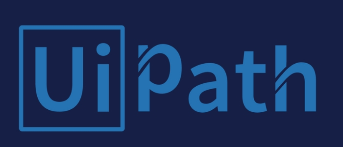 uipath