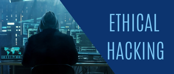 ethical hacking