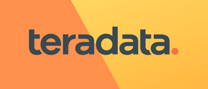 teradata